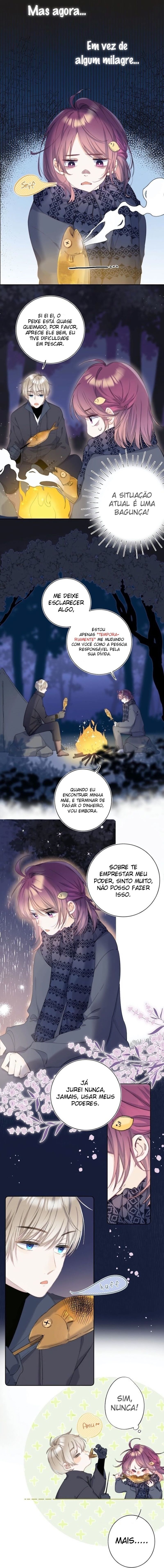 Cap 6 página 21