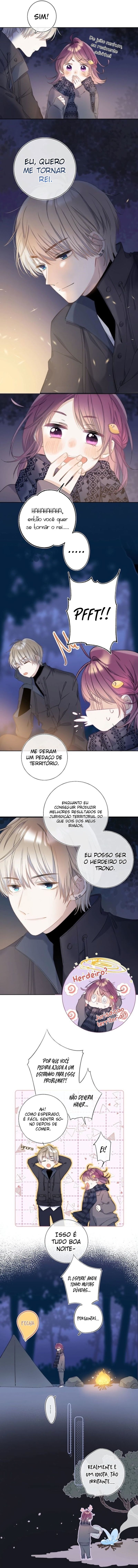 Cap 6 página 25
