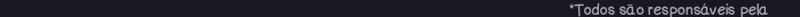 Cap 6 página 26