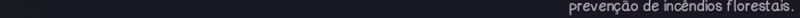 Cap 6 página 27