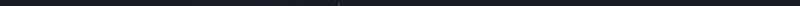 Cap 6 página 29