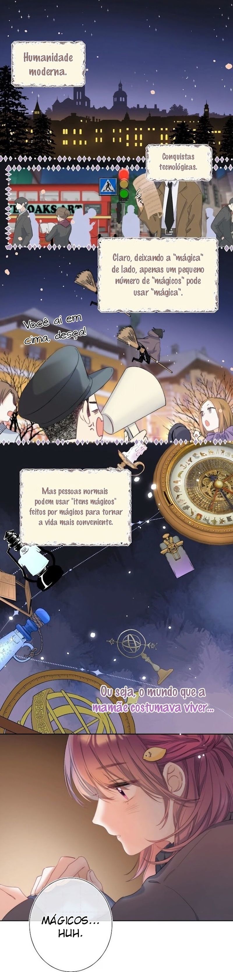 Cap 6 página 31