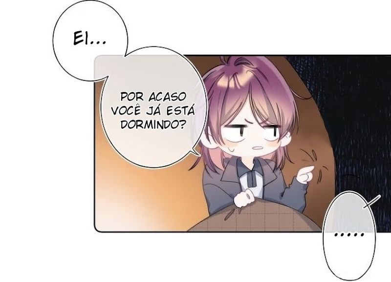 Cap 6 página 32