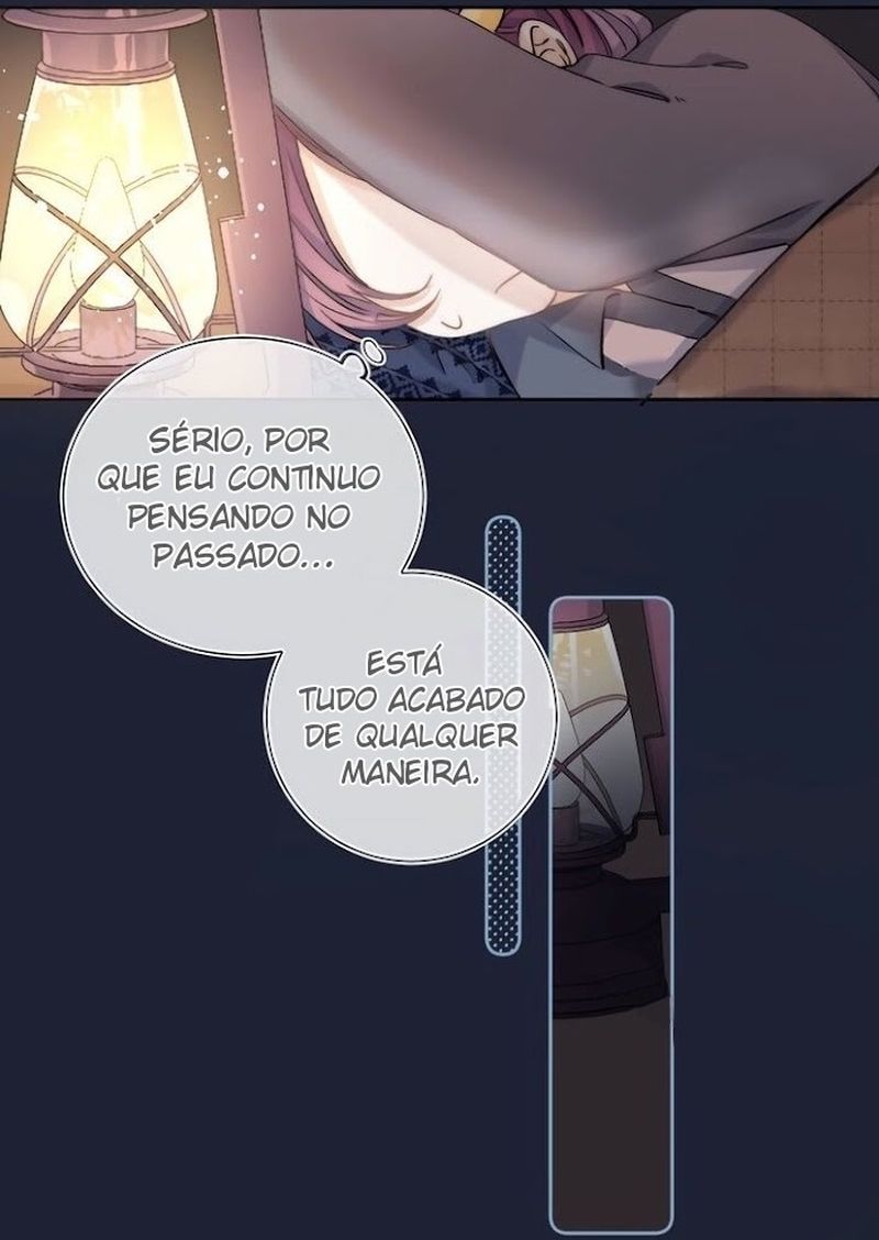 Cap 6 página 35