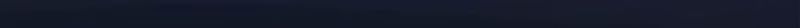 Cap 6 página 41