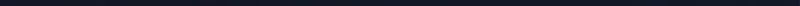 Cap 6 página 42