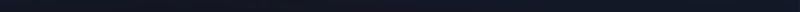 Cap 6 página 43