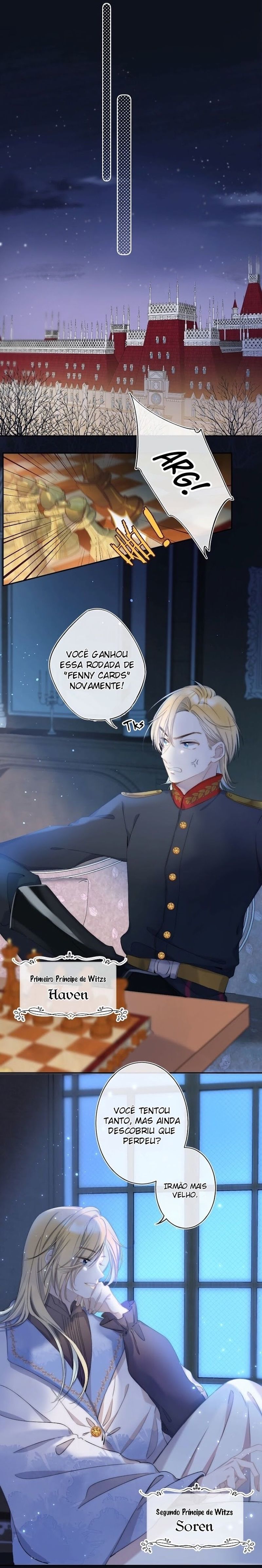 Cap 6 página 45