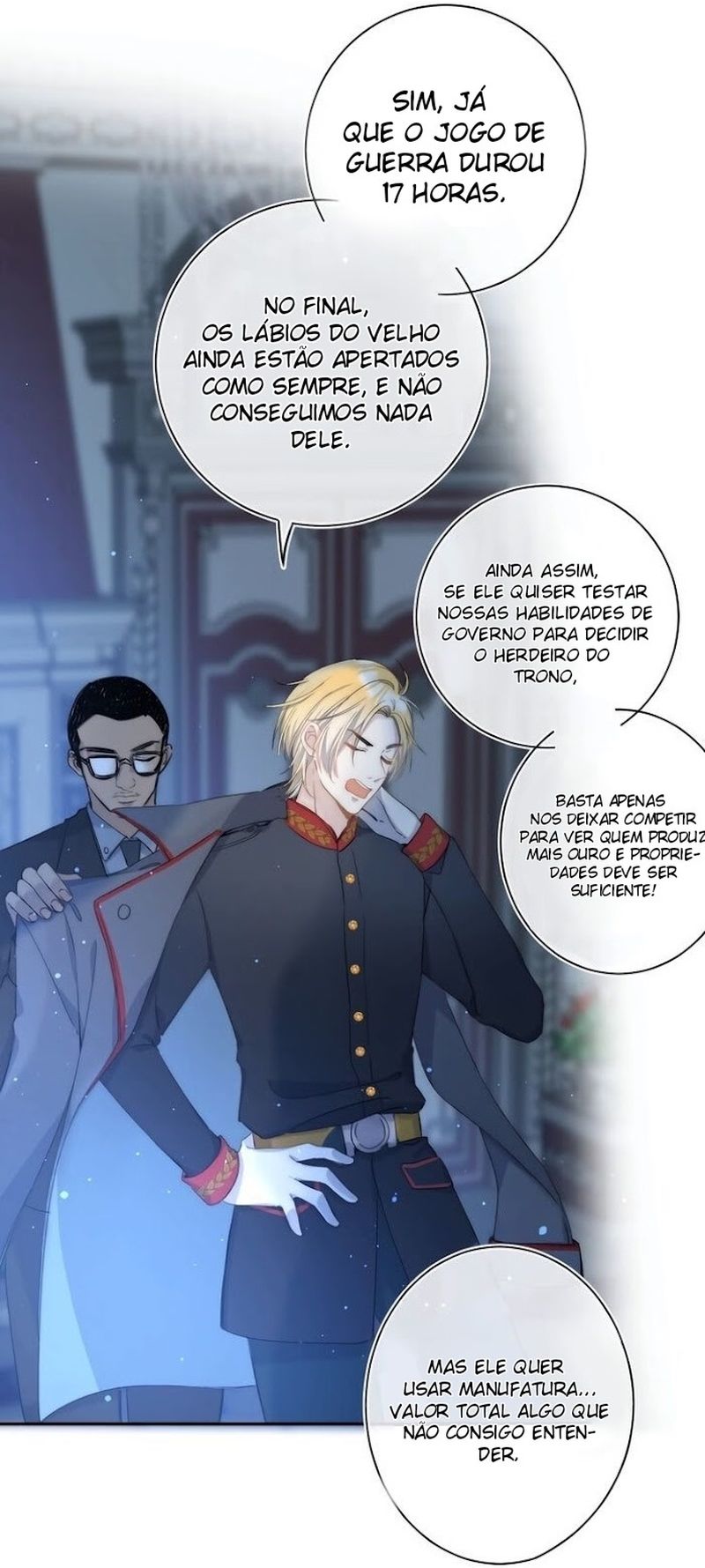 Cap 6 página 48