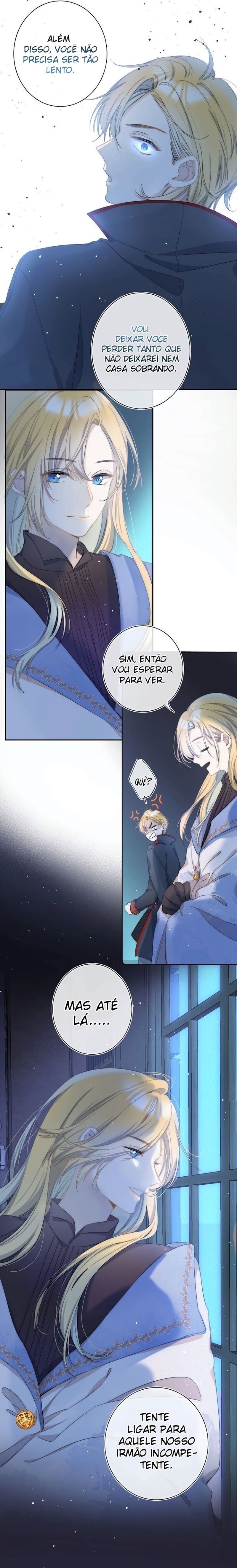 Cap 6 página 50