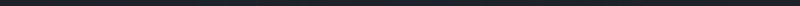 Cap 6 página 6