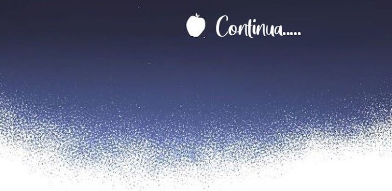 Cap 6 página 60