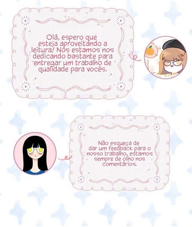 Cap 6 página 64
