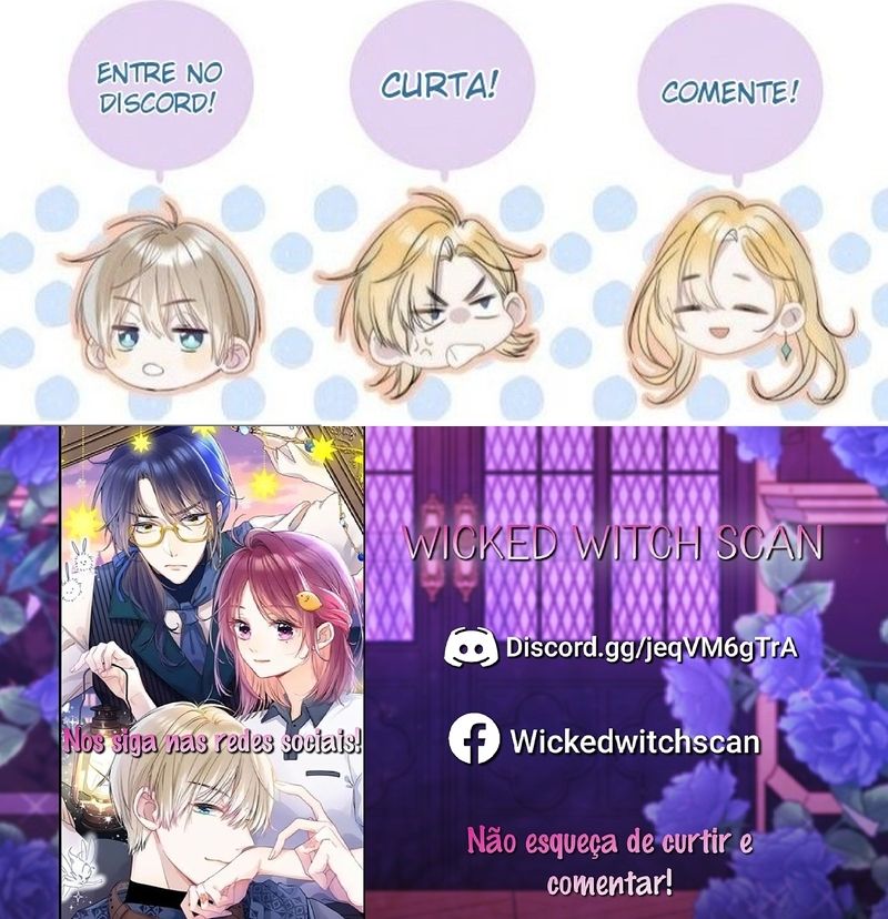 Cap 6 página 70