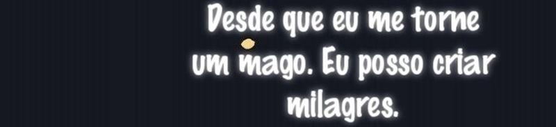 Cap 6 página 8