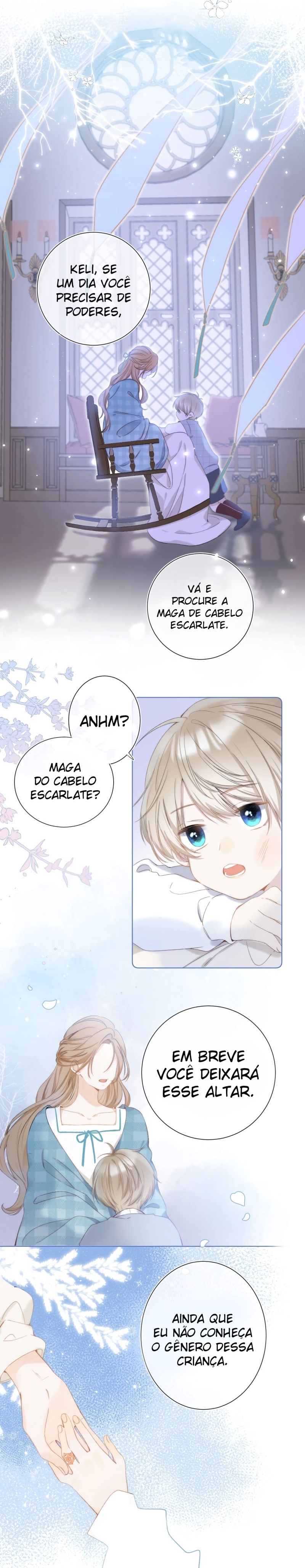 Cap 7 página 10