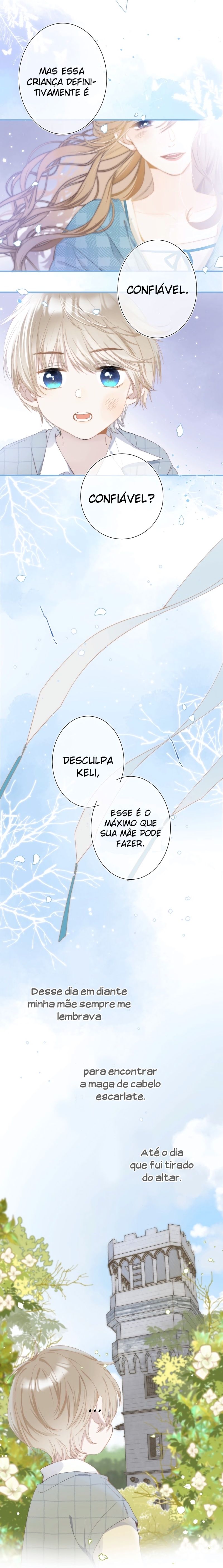 Cap 7 página 16
