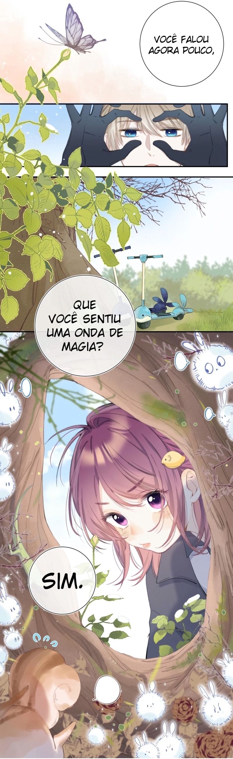 Cap 7 página 24