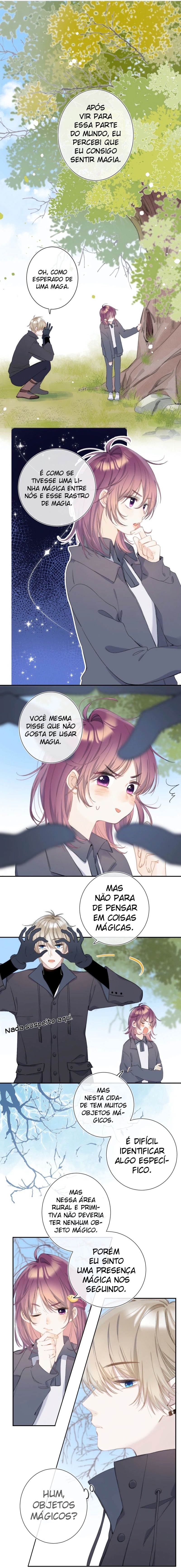 Cap 7 página 25