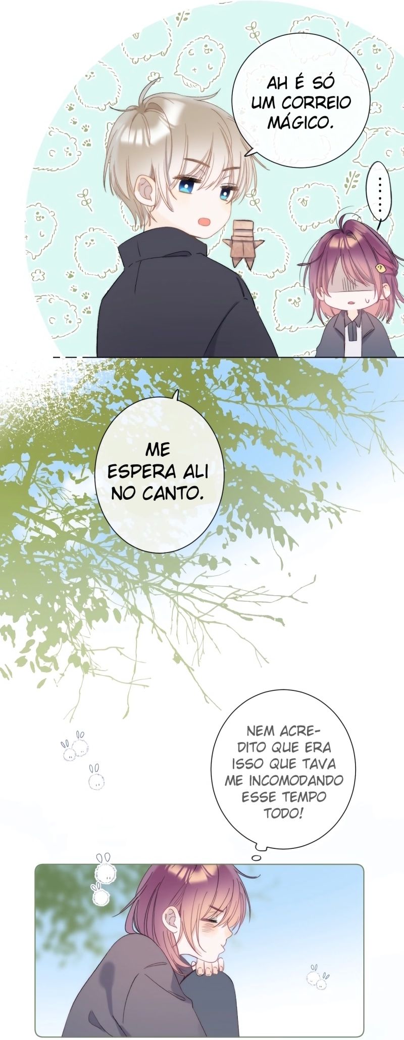 Cap 7 página 30