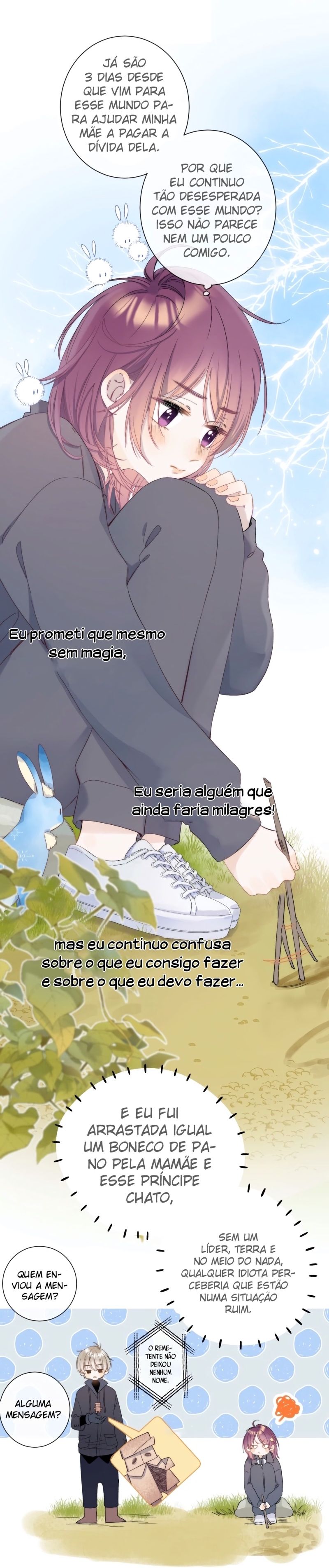 Cap 7 página 31