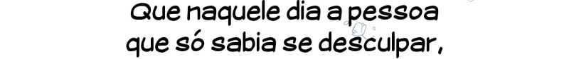 Cap 7 página 7
