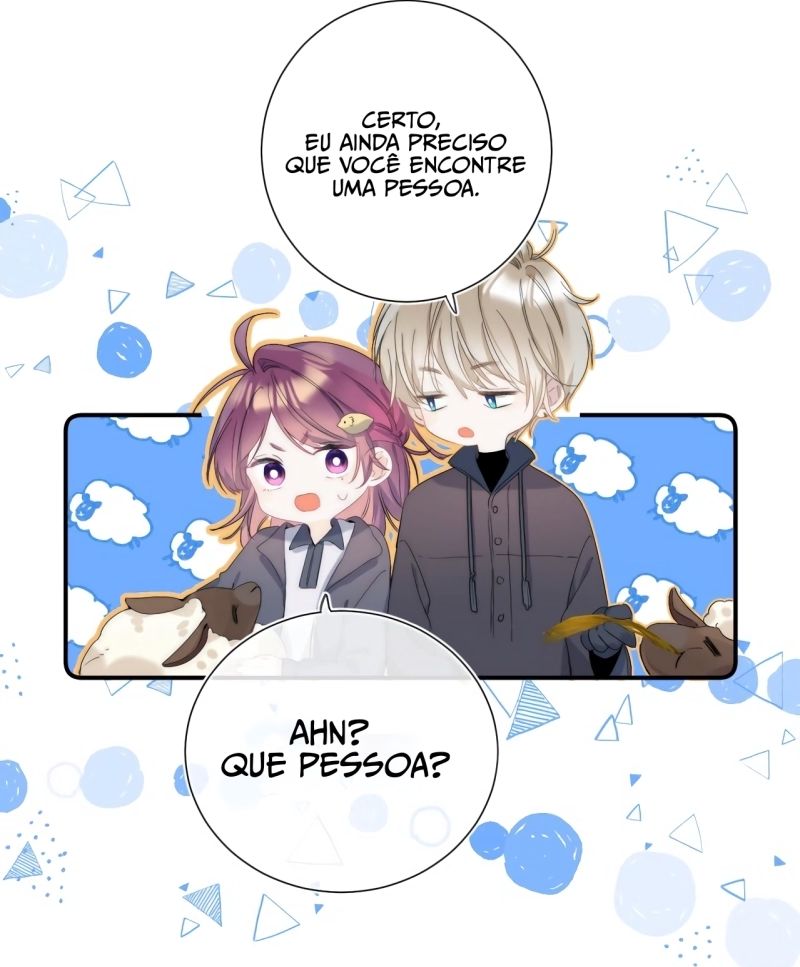Cap 8 página 12