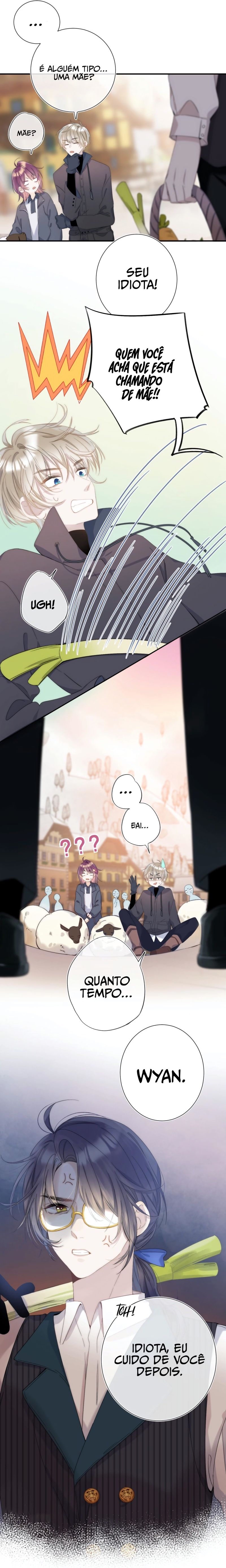 Cap 8 página 13