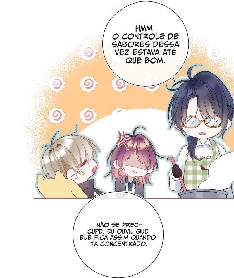 Cap 8 página 18