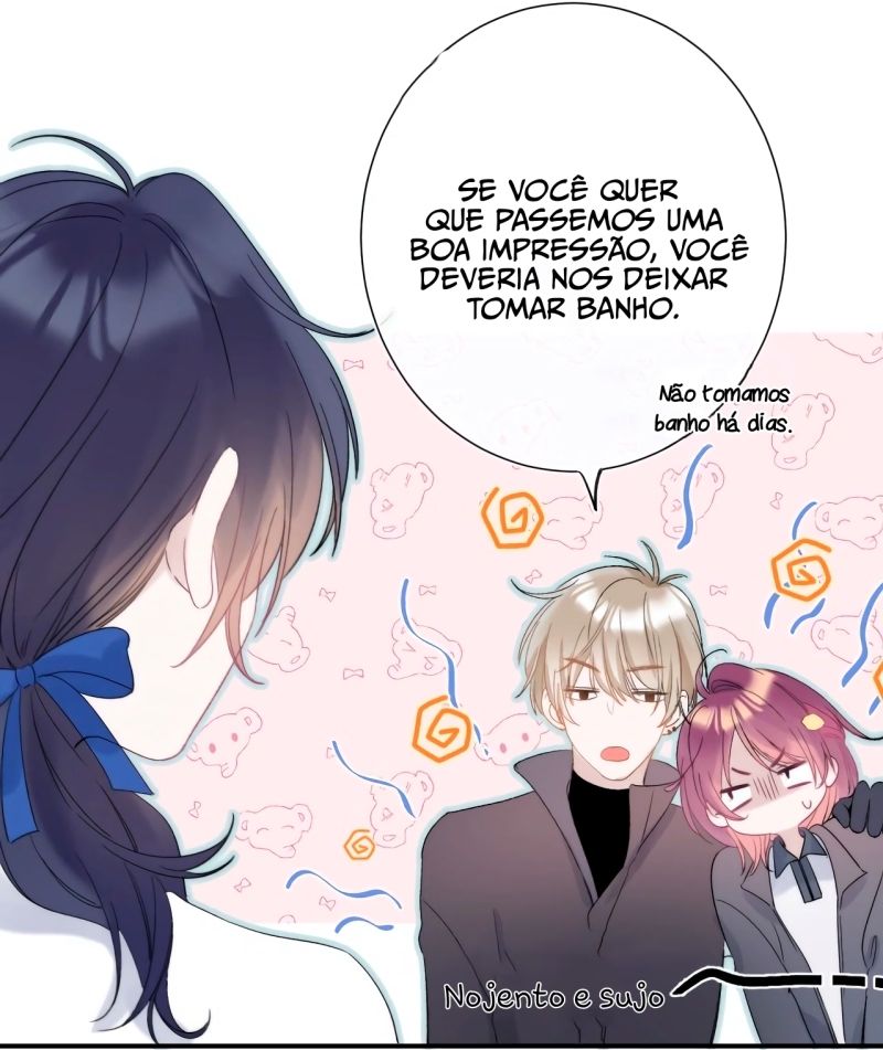 Cap 8 página 21