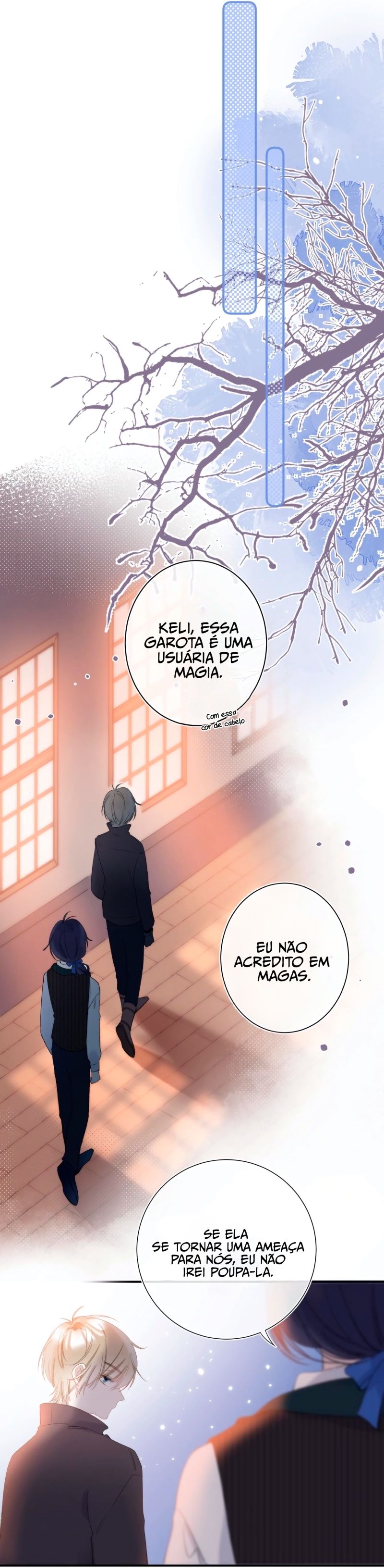 Cap 8 página 24