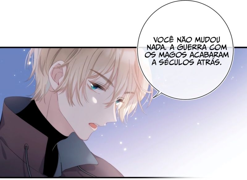 Cap 8 página 25