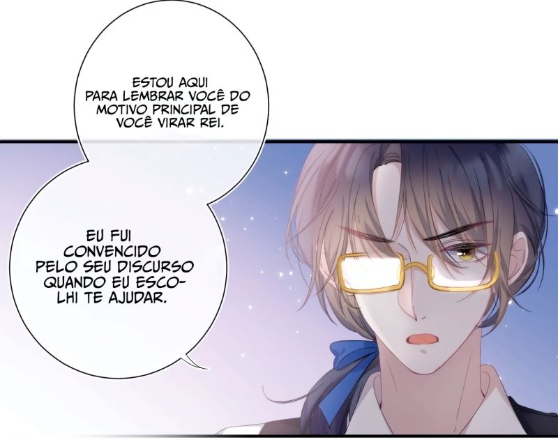 Cap 8 página 26