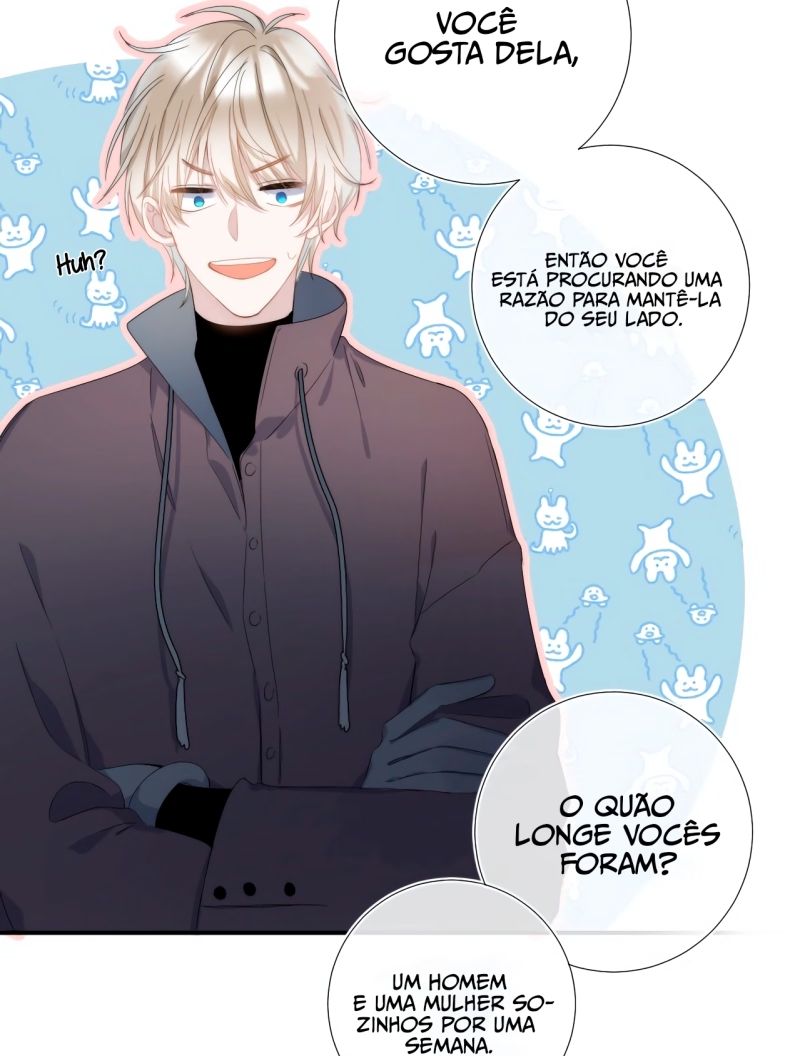 Cap 8 página 28