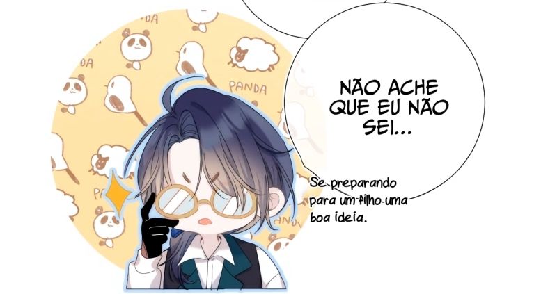 Cap 8 página 29