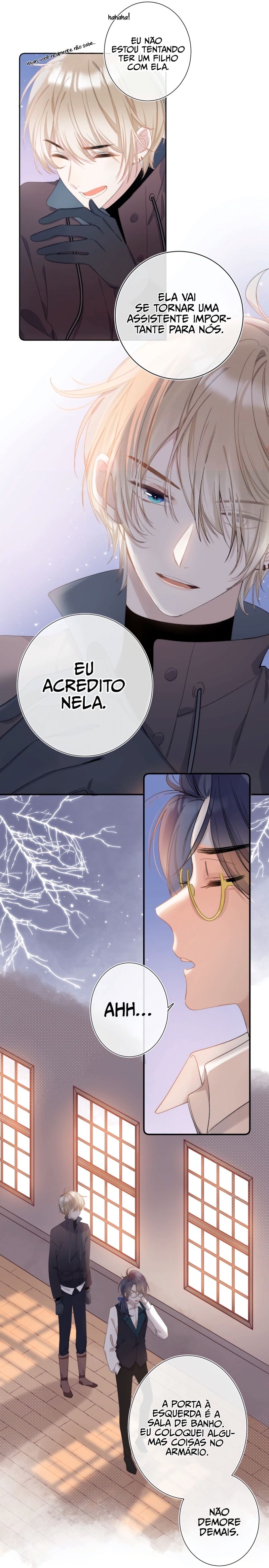 Cap 8 página 30