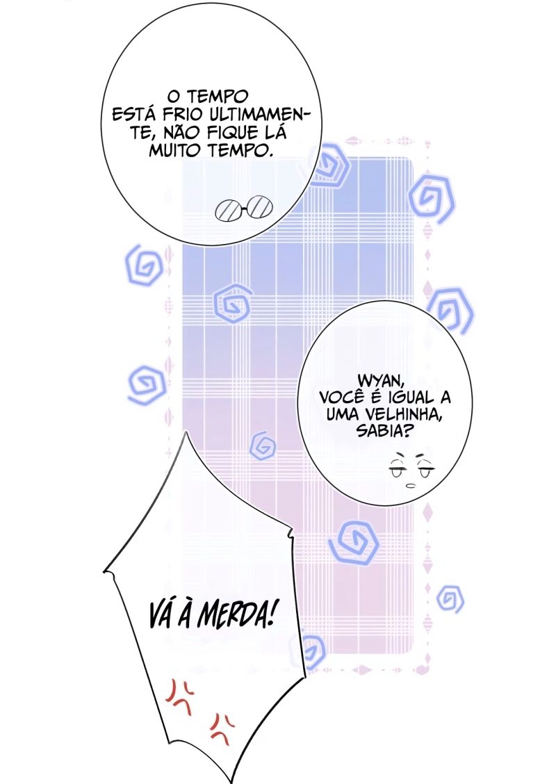 Cap 8 página 31