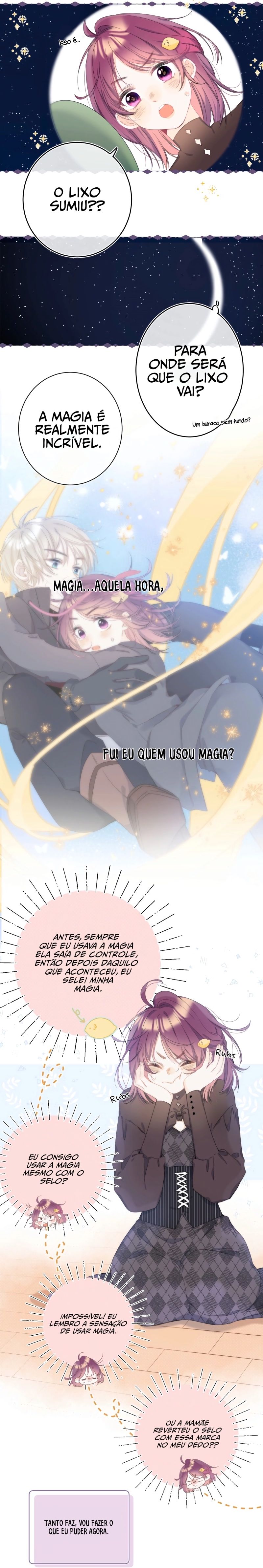 Cap 8 página 37