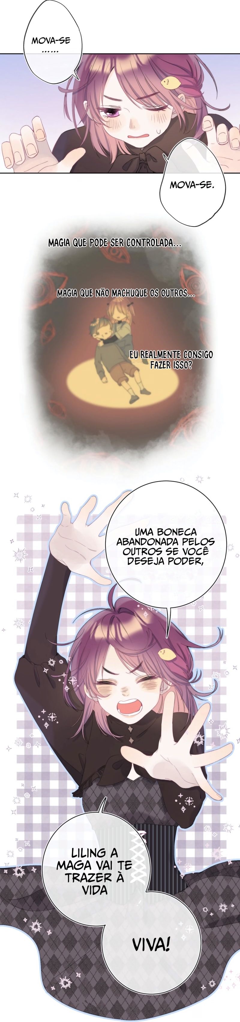 Cap 8 página 40