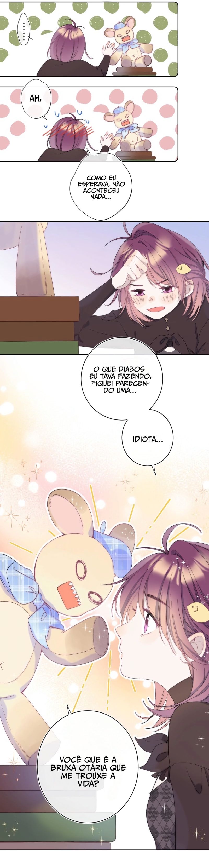 Cap 8 página 41