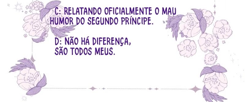 Cap 8 página 46