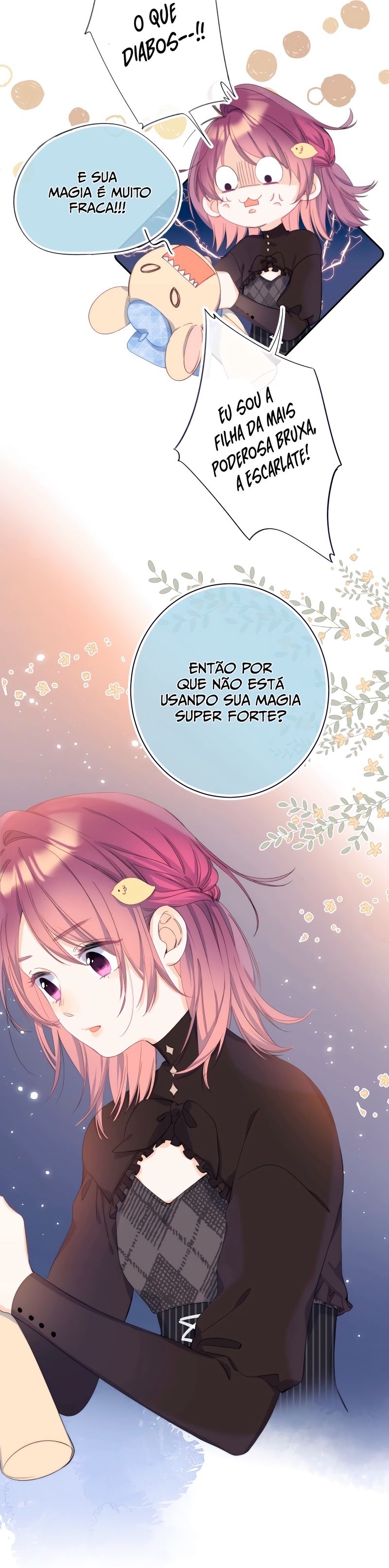 Cap 9 página 22