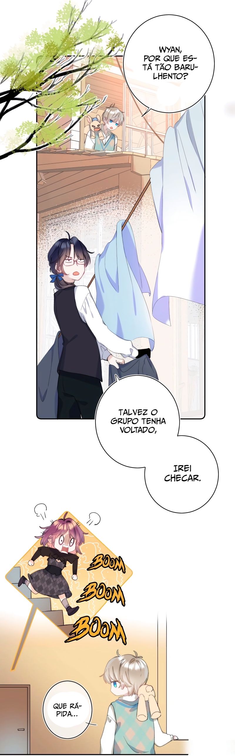 Cap 9 página 30