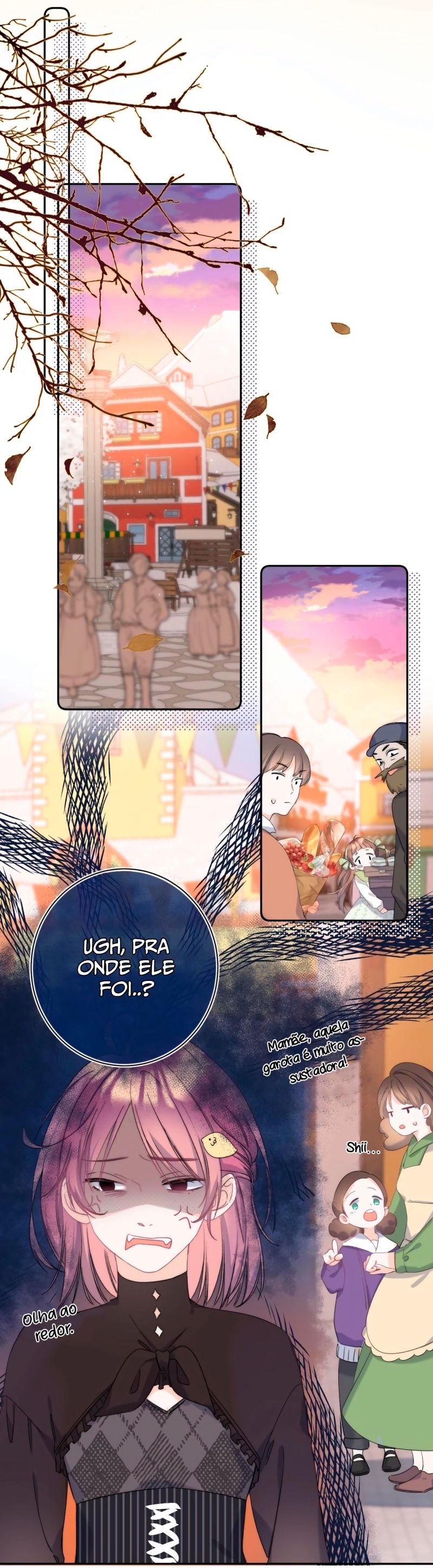 Cap 9 página 32