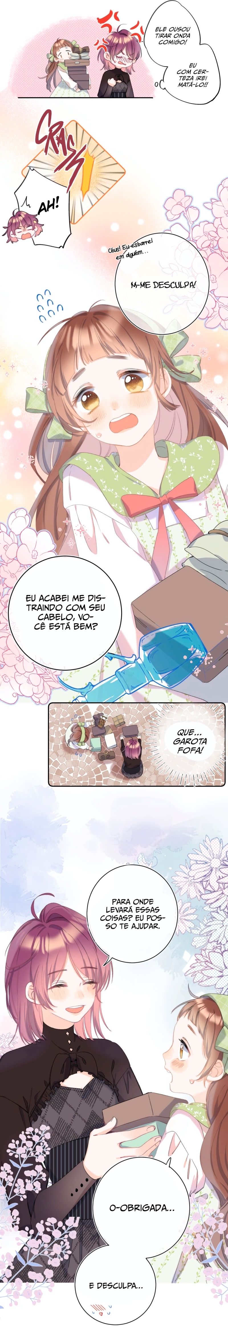 Cap 9 página 33