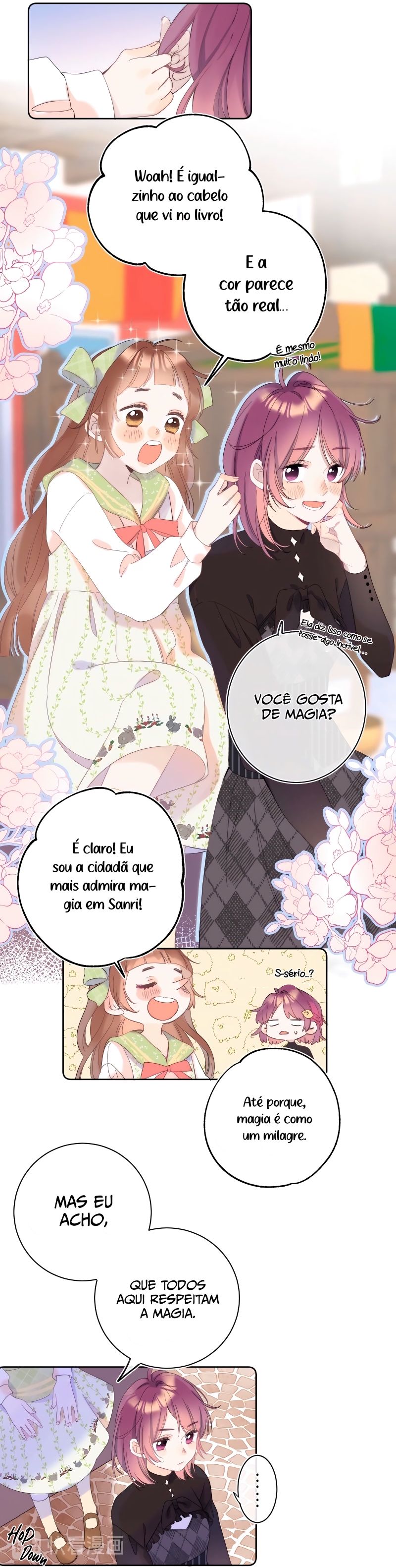 Cap 9 página 35