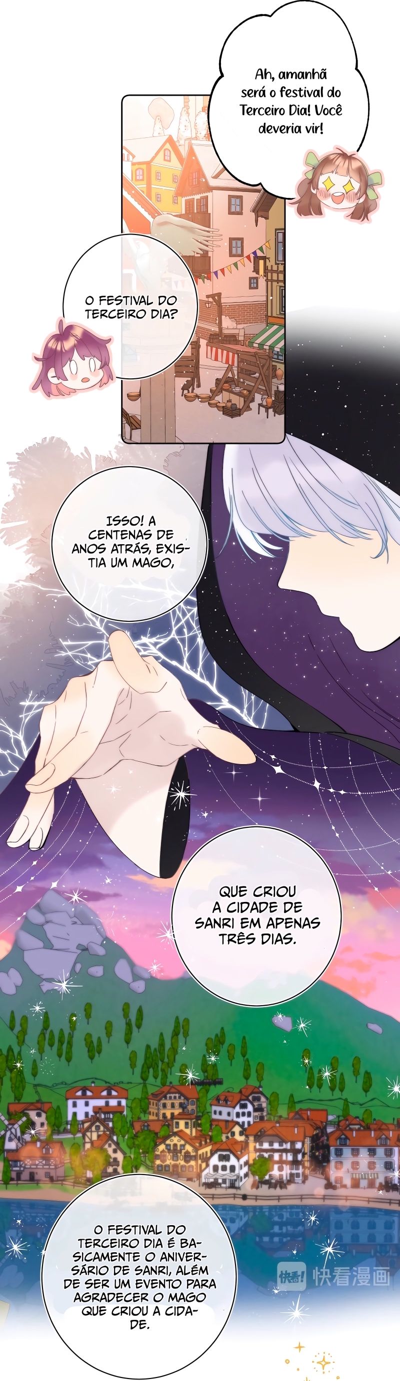 Cap 9 página 36