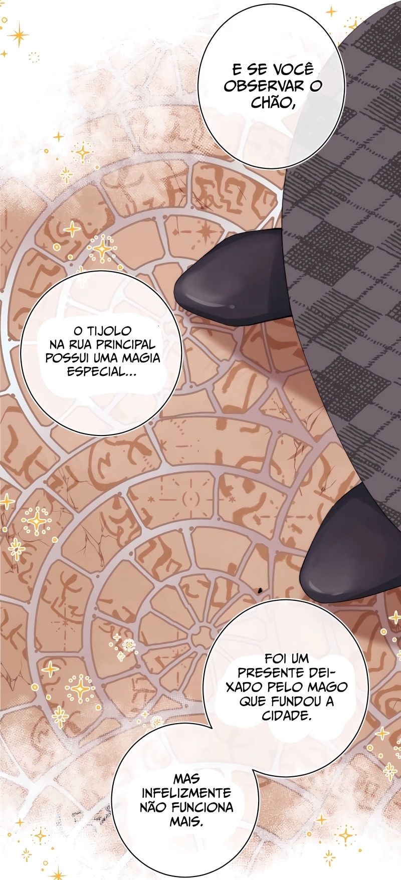 Cap 9 página 38
