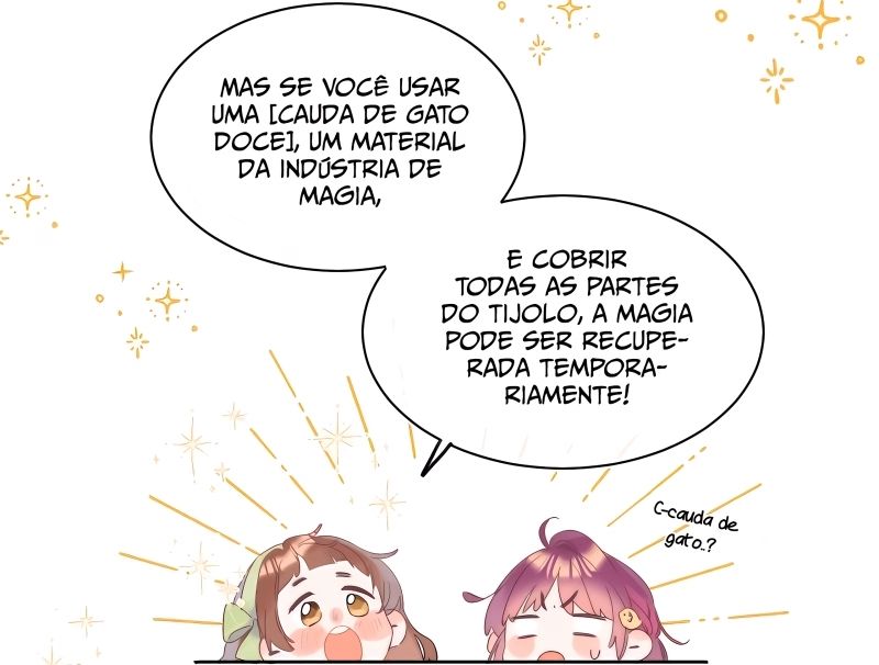 Cap 9 página 40