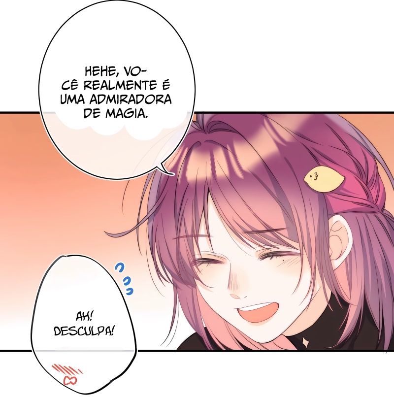 Cap 9 página 42